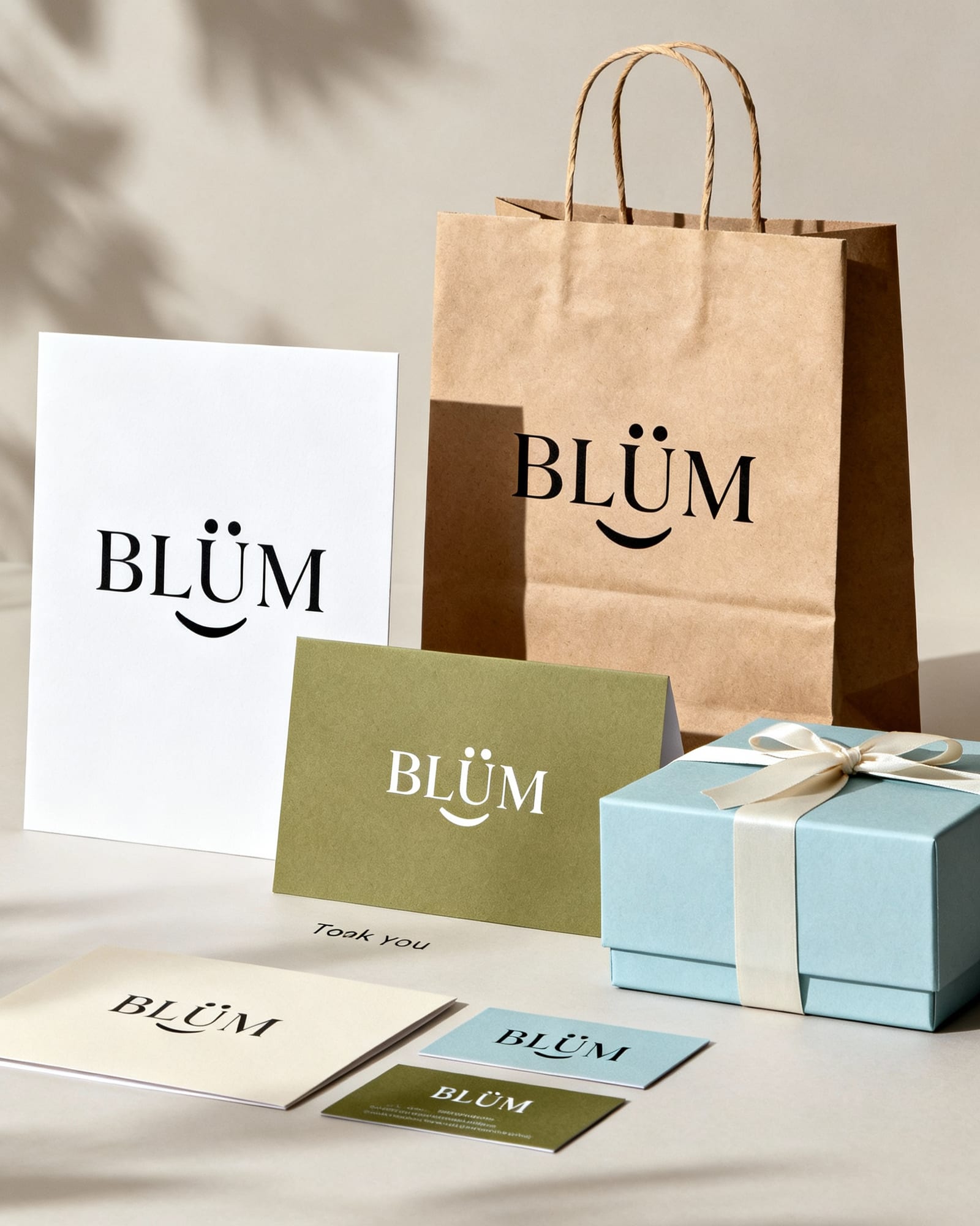 Blum
